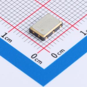 SWPQ201CA3IXXE0-40.000000商品缩略图