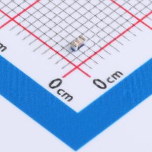 MWSD1608C9N1JT商品缩略图