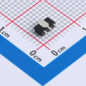 78L12商品缩略图