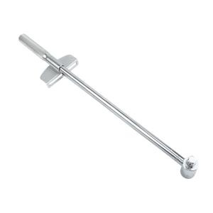 WR4004P商品缩略图