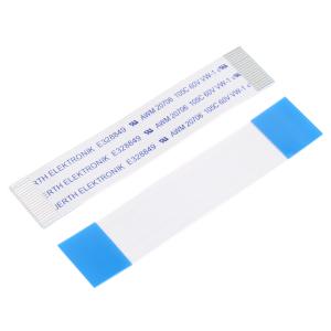 687620050002商品缩略图