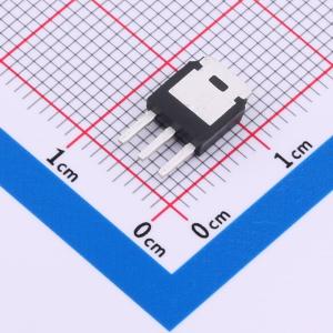 TM50N06YS商品缩略图
