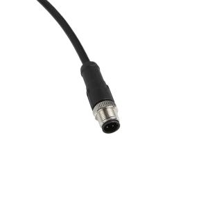 120026-04D102000商品缩略图