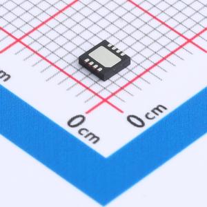 ADA4084-2ACPZ-R7商品缩略图