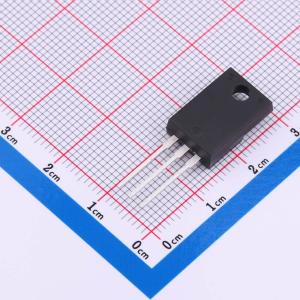 MBRF30200CT商品缩略图