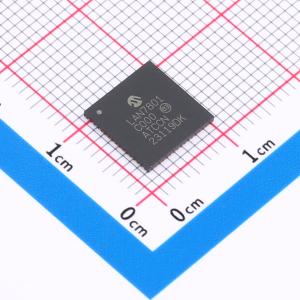 LAN7801/9JX商品缩略图