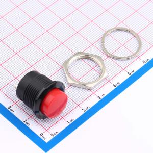 HY-PB02-N-R商品缩略图