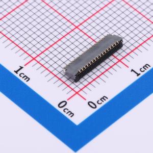 FH35C-33S-0.3SHW(50)商品缩略图