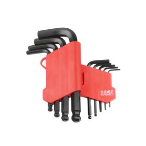 KH3586商品缩略图