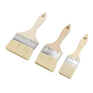 EM3217商品缩略图