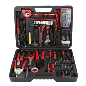 C9003A商品缩略图