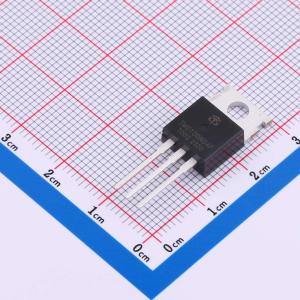 TMG100N04P商品缩略图