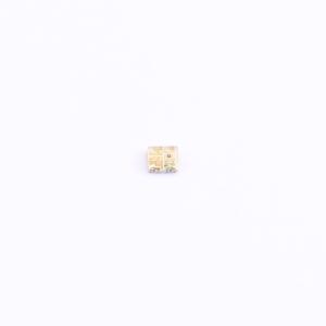 KPTF-1616RGBC-11商品缩略图