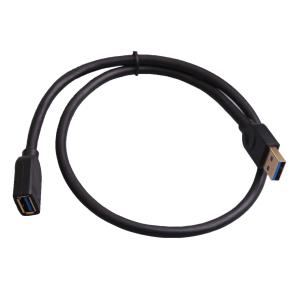 SDY-01B商品缩略图