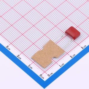 MPP223J2L3KT3000A1商品缩略图