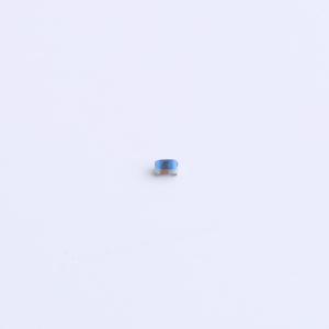 MWSD1005C10NJT商品缩略图