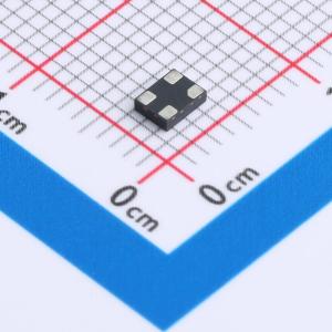 SWPM101CAEAB-125.000000商品缩略图