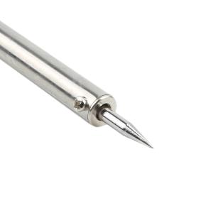 OT0040商品缩略图