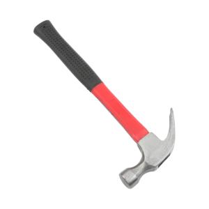 HA4004D商品缩略图