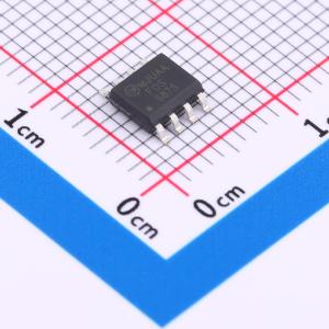 FDS6875商品缩略图