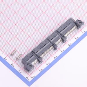 5-2340321-1商品缩略图