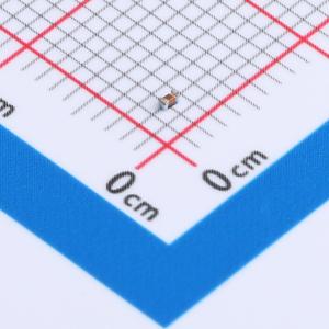 MWSD1005C22NGT商品缩略图