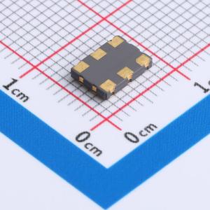 SWPQ201DA3IXXVA-24.000000商品缩略图