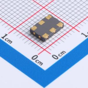 SWPQ201AA3IXXE0-100.000000商品缩略图