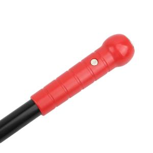 KU3053商品缩略图