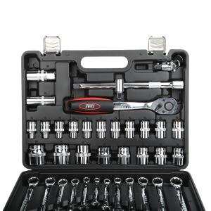 SS3222A商品缩略图