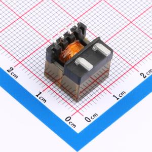 FC-SCT1010-1:200T-40A商品缩略图