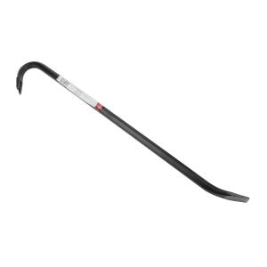 NF4002商品缩略图