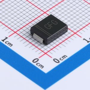 SMCJ28A商品缩略图