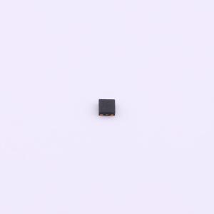 AP7341D-15FS4-7商品缩略图