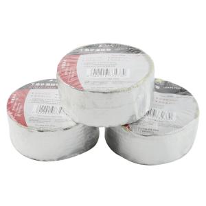 TE3273商品缩略图