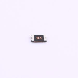 SMD1206-035/30N商品缩略图