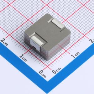 MWSA1265S-6R8MT商品缩略图