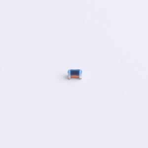 MWSD1608CR47JT商品缩略图