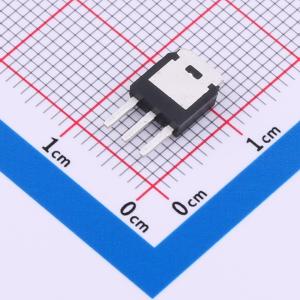 TMN6050Y商品缩略图