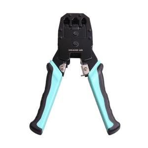 SZ-3068商品缩略图