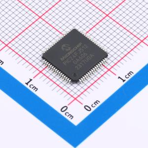 PIC24FJ512GA606-I/PT商品缩略图