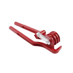 PC5004Z商品缩略图