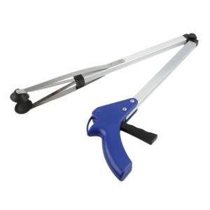 PC3522商品缩略图