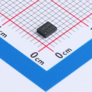 SWPM101CAEAB-80.000000商品缩略图