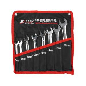 WR2986商品缩略图