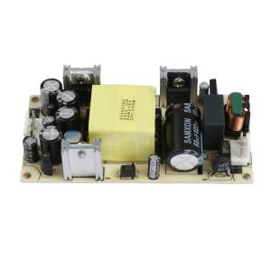 LO45-10C051515-16商品缩略图