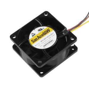 9WL0612P4J001商品缩略图