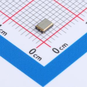 SWPQ201BC3IXXE0-200.000000商品缩略图