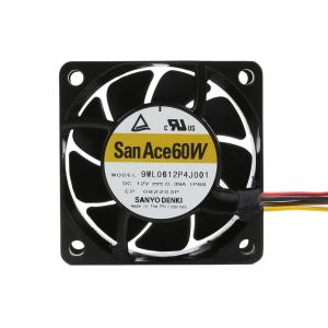 9WL0612P4J001商品缩略图