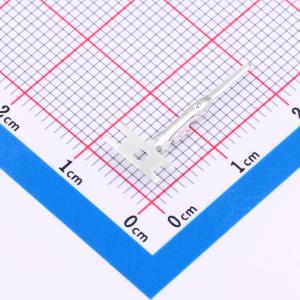 HC-JWPF-PT-05商品缩略图